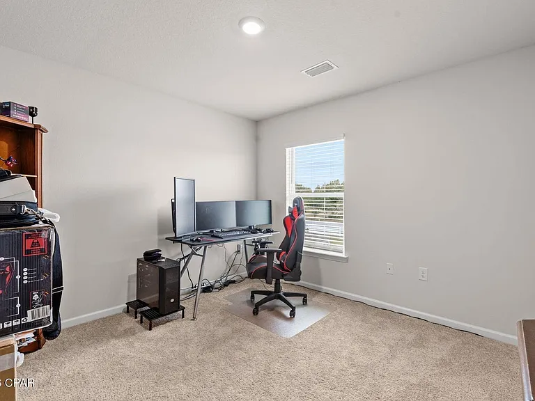 247 Ryder Ln — Photo 15