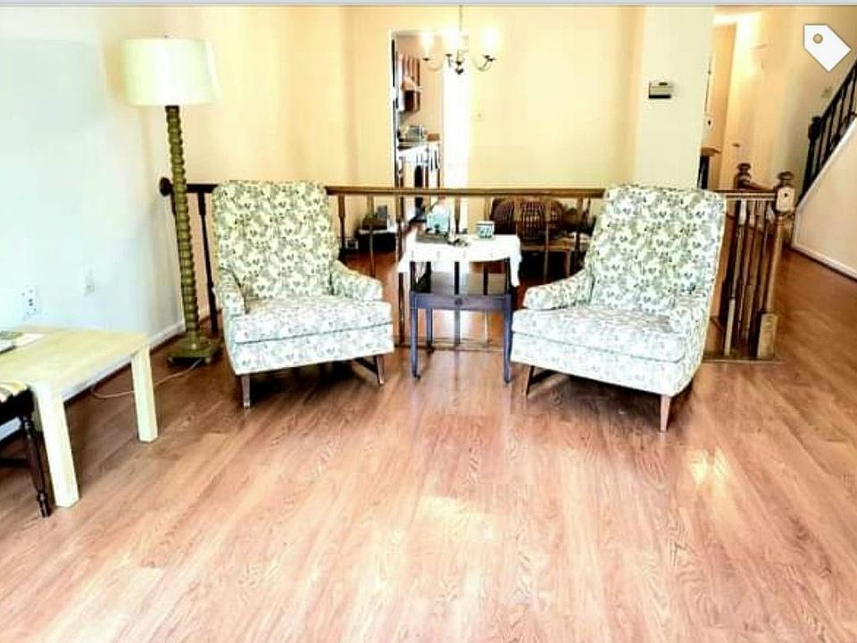 1st image of 6175 Old Brentford Ct