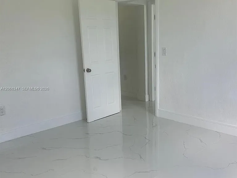 22115 SW 115th Ave — Photo 10