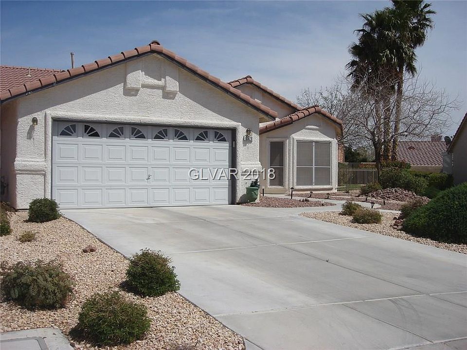 1st image of 5528 Bowerman Way