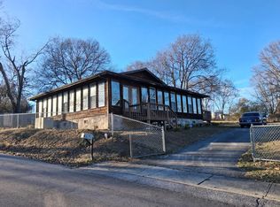 118 English St, Newport, TN 37821