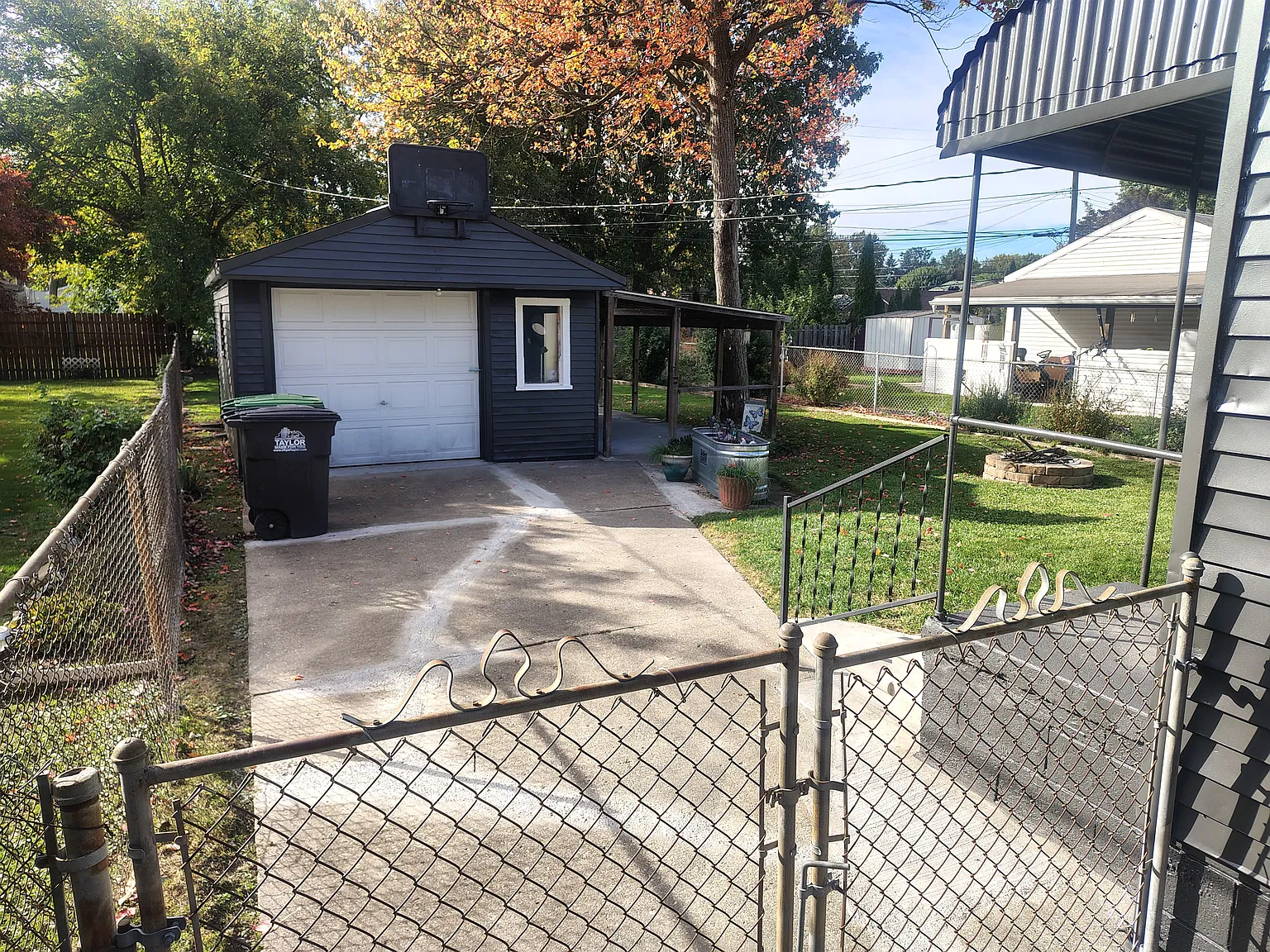 2 bed, 900 sqft, $1,450 — Photo 4