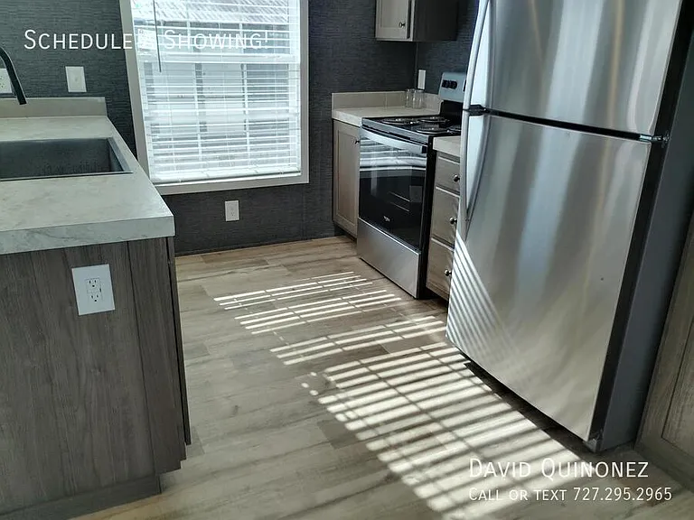 63 Sullivan Kilraine #32 — Photo 2