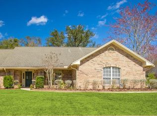 12091 Oldfield Point Dr, Jacksonville, FL 32223