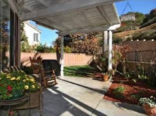 5545 Caminto Mundano, San Diego, CA 92130