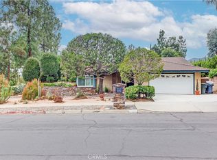 347 Indiana Ave, Claremont, CA 91711