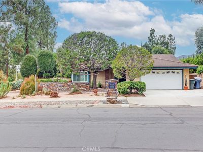 347 Indiana Ave, Claremont, CA, 91711