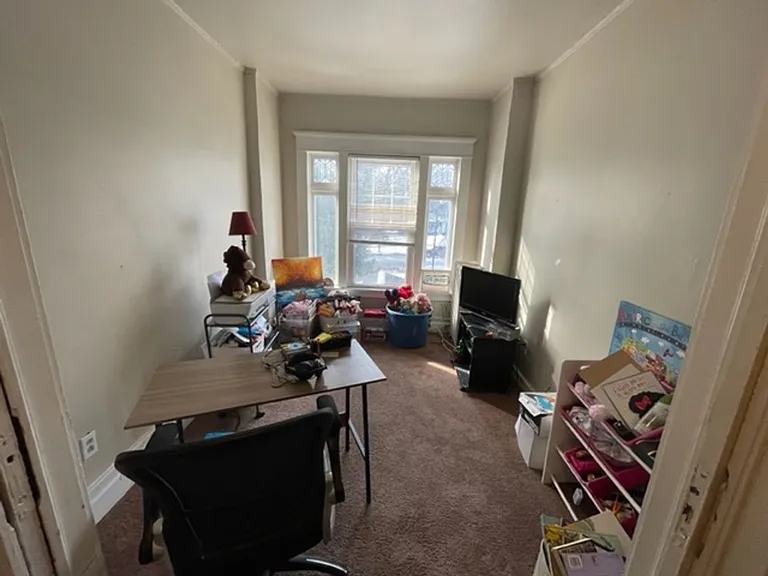 1 Manning Blvd — Photo 7