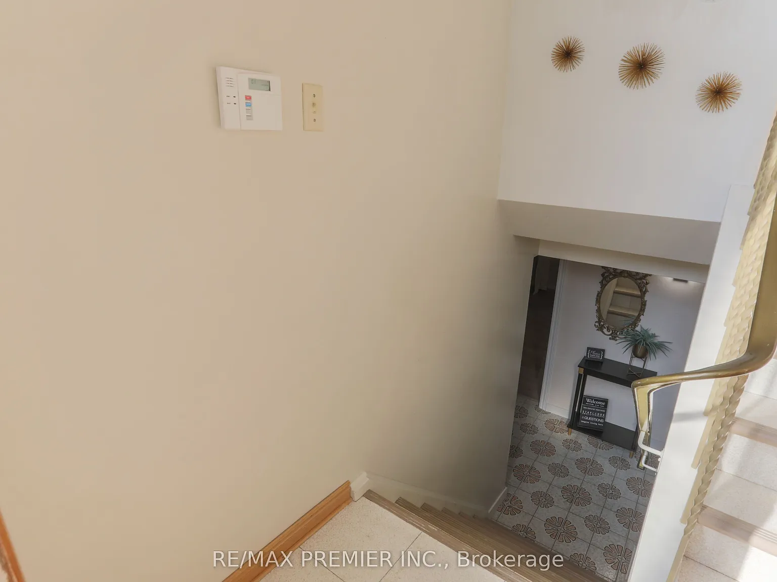 2 bed, $1,925 — Photo 3