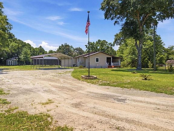 3rd image of 5655 Jv Woolley Rd