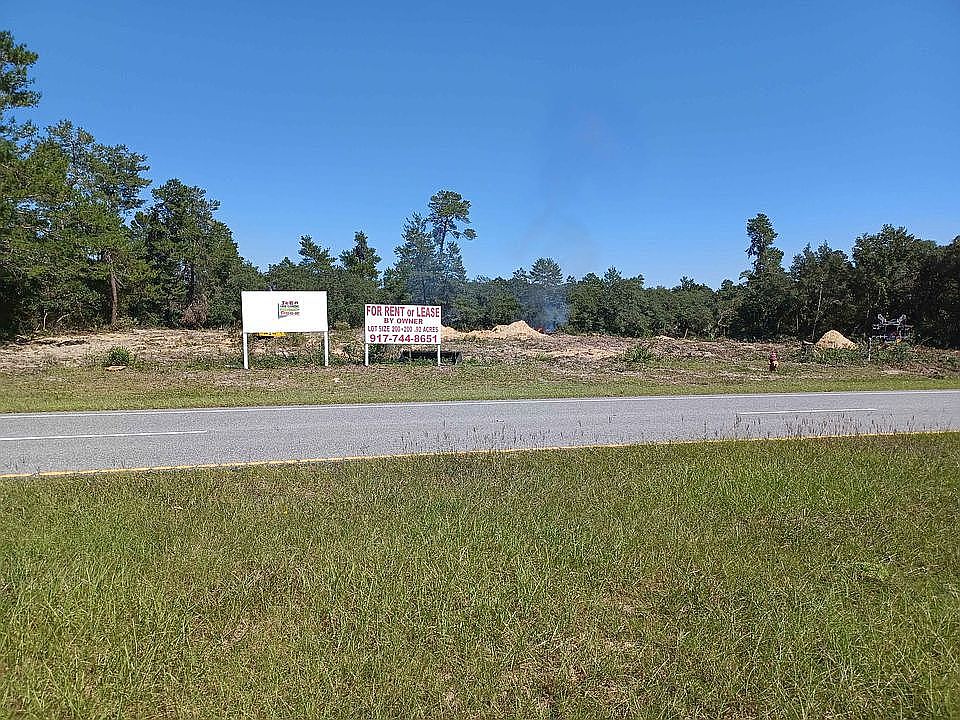1st image of 143 Marion Oaks Blvd