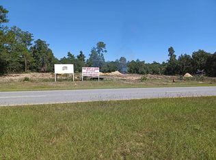 143 Marion Oaks Blvd, Ocala, FL 34473