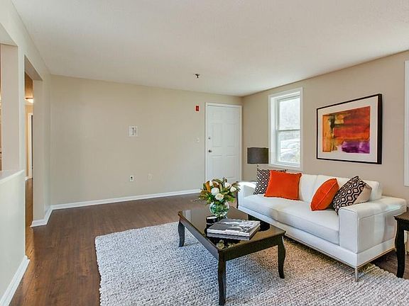 2nd image of 57 Lantern Ln Unit 1