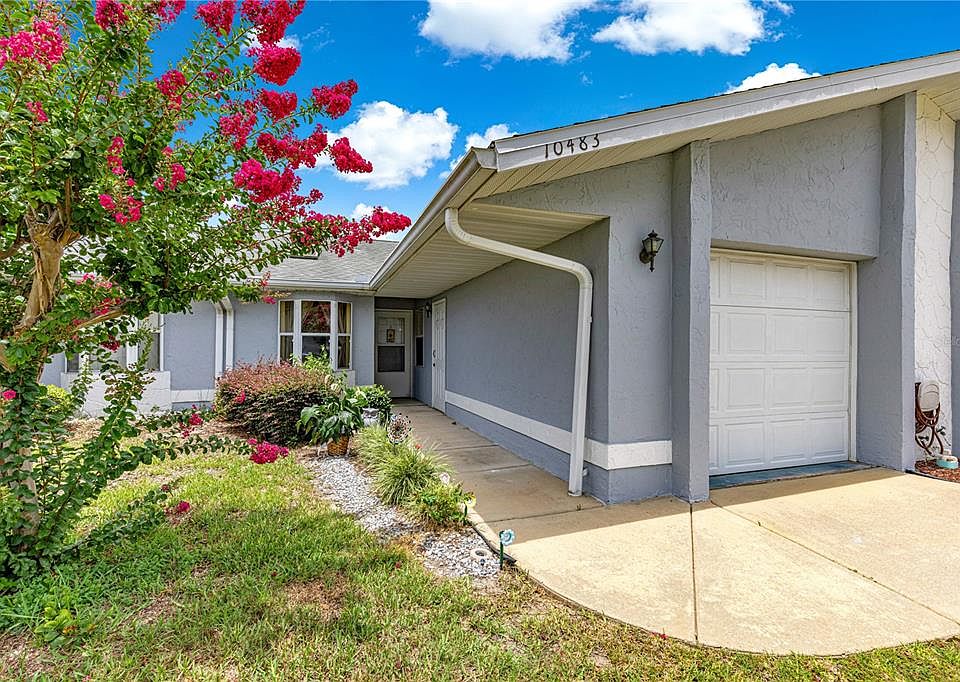 1st image of 10483 SW 85TH COURT
