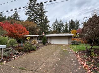 3517 NW Circle Blvd, Corvallis, OR