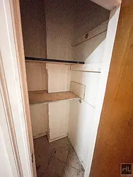 Rented by Highline Residential