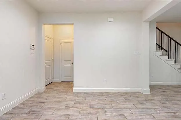 3008 Gaylord Dr — Photo 14