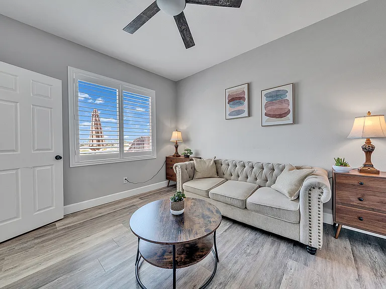 13479 Arbor Park Ln — Photo 8