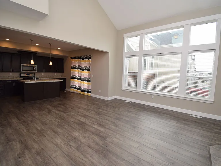 9242 S Rose Cottage Way — Photo 4