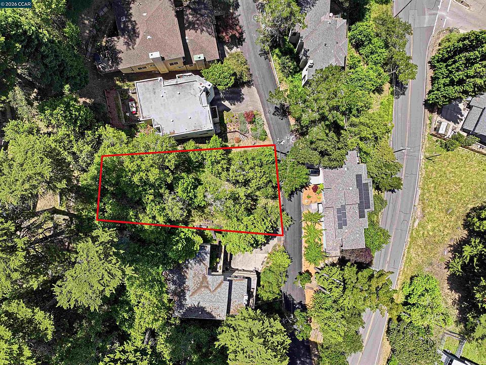 1st image of 6690 Gunn Dr