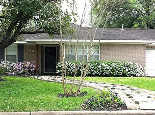3103 Deal St, Houston, TX 77025