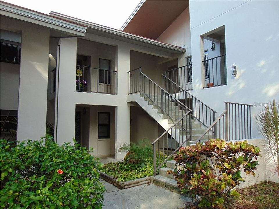 1st image of 300 S Florida Ave APT 200K