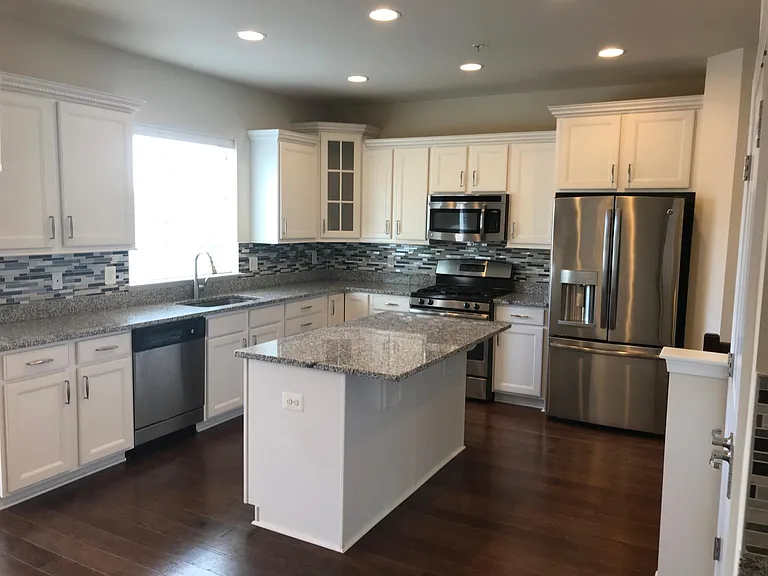 11808 Boland Manor Dr — Photo 1