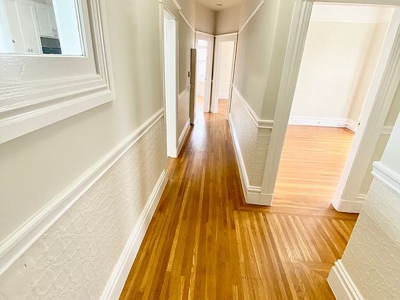 5th image of 2635 McAllister St #2645
