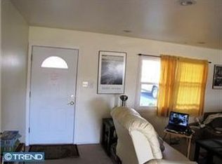 12 Niagara Ln, Willingboro, NJ