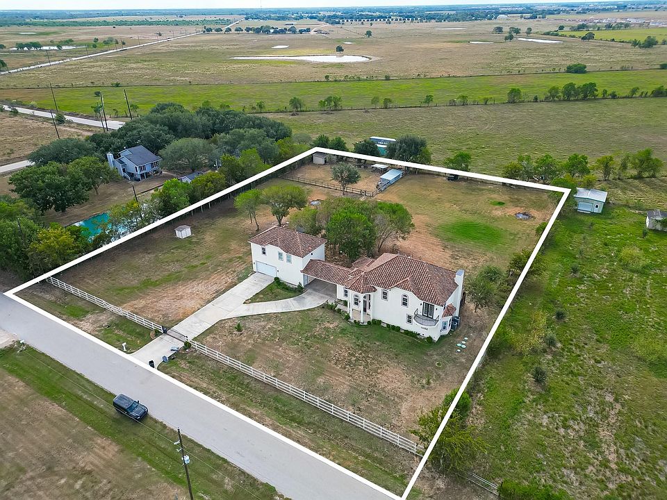 1st image of 7915 Kirk Rd