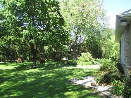 5th image of 1824 1st St