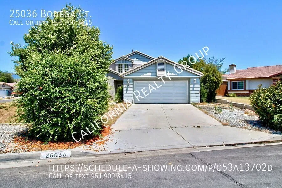 3 bed, 2.0 bath, 1416 sqft, $2,550 — Photo 4