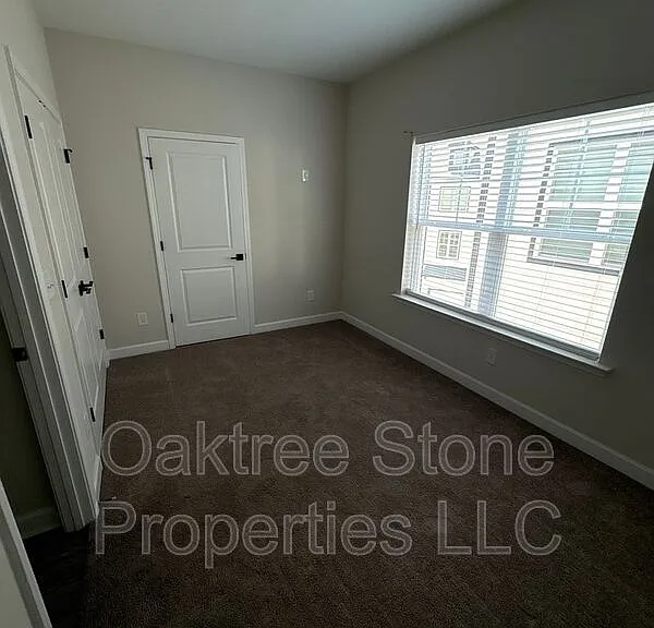 2591 Ocean Walk Dr NW — Photo 33