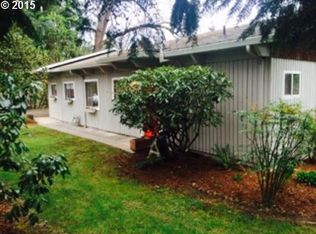 10540 SW Walnut St, Tigard, OR 97223