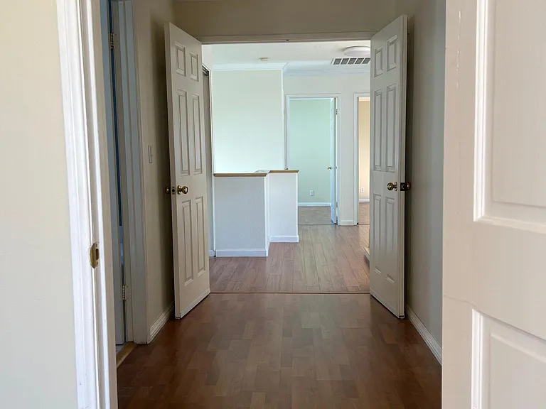 18721 Nathan Hill Dr — Photo 39