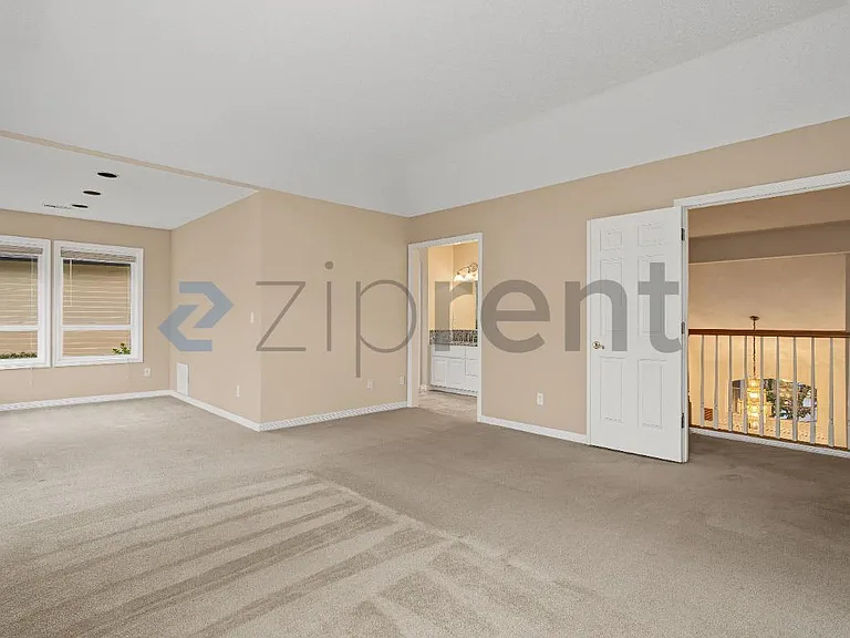 3551 Coeur D Alene Dr — Photo 20