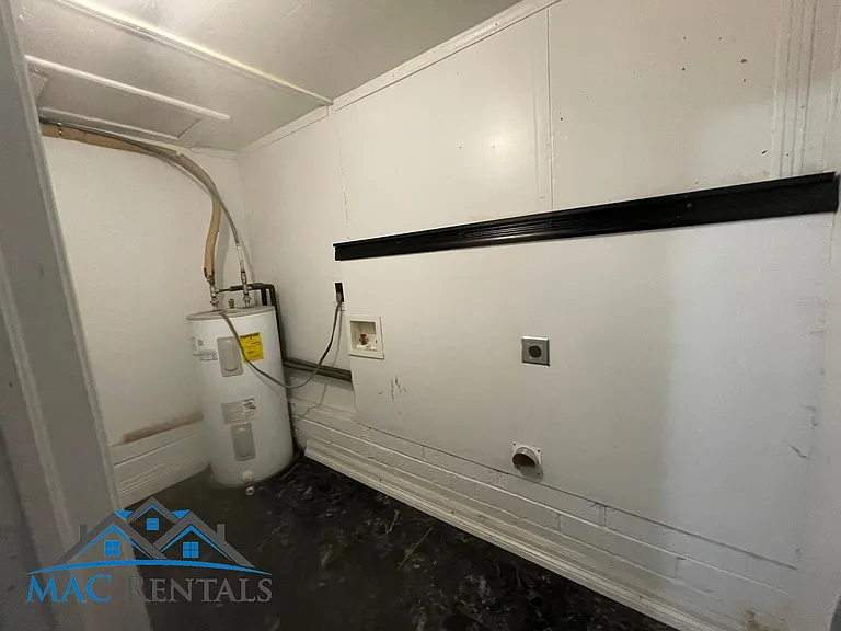 3604 S Meta Ave — Photo 15