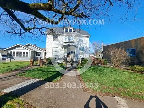 841 Liberty St NE #3 — Photo 2