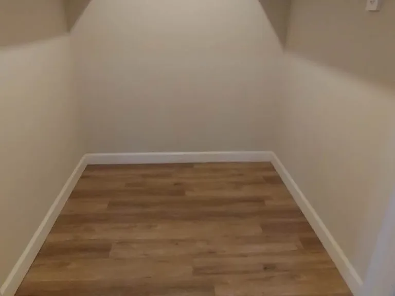 4642 Park Granada #163 — Photo 12