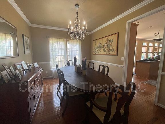 3rd image of 5114 Fort Ellsworth Ct