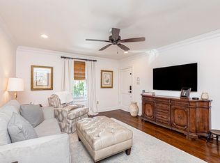 2635 Edward Ave #2635, Baton Rouge, LA 70808