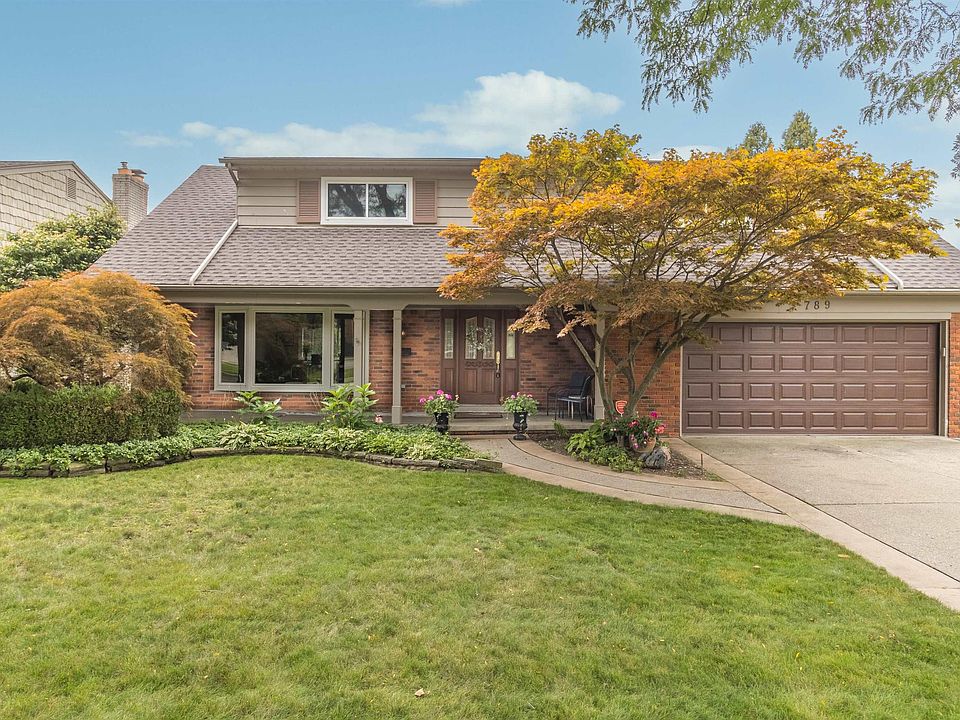 1st image of 789 Briarcliff Dr