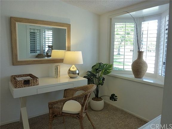 4th image of 13930 Church Place M1. #70F