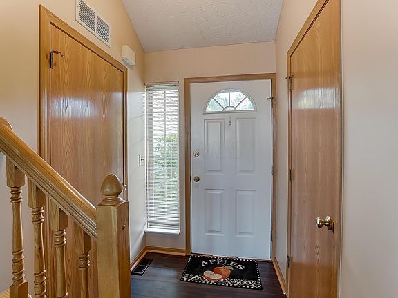 3rd image of 396 Kestrel Dr