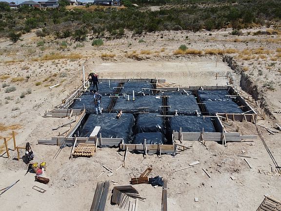 5th image of 2246 Rio Sabinas Dr.