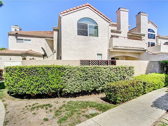 3rd image of 13133 Le Parc Blvd #1104