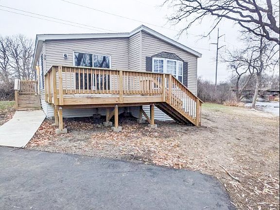 3rd image of 523 54th Ave #39