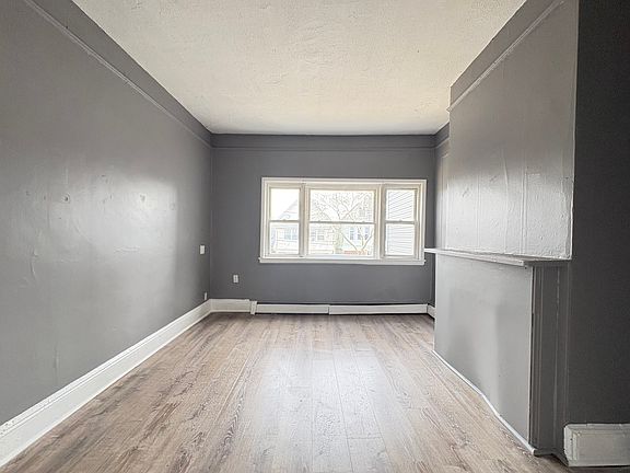 2nd image of 71 Williams Ave #4