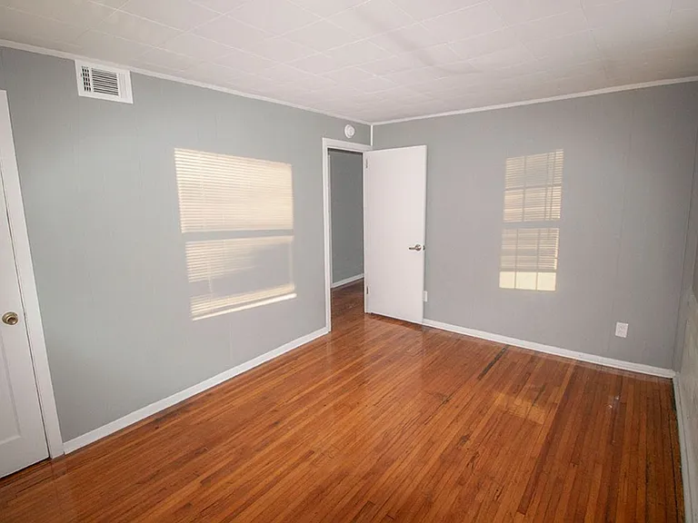 1507 W Worley St — Photo 18