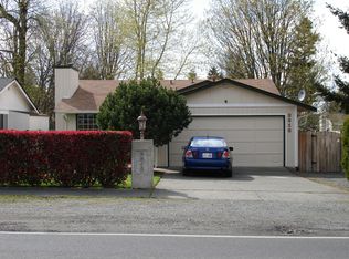 3516 N Orchard St, Tacoma, WA 98407